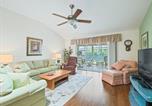 Location vacances Ocala - 1433 Z3a Village Of Sunset Pointe by Remax Premier-2