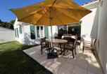 Location vacances Ars-en-Ré - Loizeau 3 chambres-1