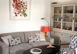 Location vacances La Ciotat - Quiet apartment near beach - La Ciotat-4