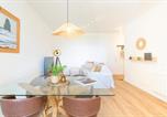 Location vacances Odeceixe - Bela Vista_cozy Apt With Sea View-3
