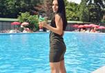 Hôtel Varna - Hotel Ambassador - Free Parking-4