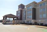 Hôtel Bryant - La Quinta Inn & Suites by Wyndham Little Rock - Bryant-4