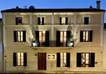 Location vacances Sa Pobla - Villa Nekazabal-4