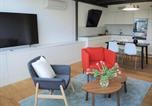 Location vacances Locarno - Rivalago by Fewotessin-2