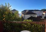 Location vacances  orebic - Apartments Miso-1