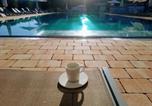 Location vacances Liebenfels - Gut Drasing-3