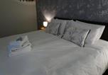 Location vacances Malham - The Victoria-1