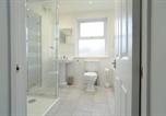 Location vacances Exeter - Parkside View, Exeter-4
