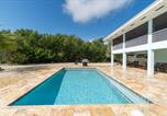 Location vacances Summerland Key - Hellenga Haven-3