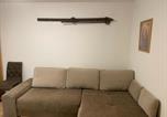 Location vacances Ramsau am Dachstein - Apartment Dolce Vita-4