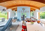 Location vacances Swafield - Sedum House 8-2