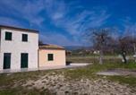 Location vacances Sirolo - S209 - Sirolo, nuovissimo bilocale con portico pt-3
