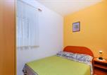 Location vacances Mali Lošinj - Apartment Milo 1 your cozy retreat in Mali Lošinj-2