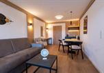 Hôtel Langelsheim - Hotels am Kranichsee-4