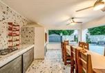 Location vacances Polača - My Dalmatia - Villa Sokol with private pool-2