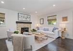 Location vacances Solvang - Las Brisas - Ocean Breezes on the Mesa!-1