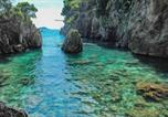 Location vacances Lerici - Sea & Culture-2