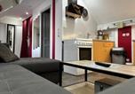 Location vacances Gertwiller - Gite cosy-3