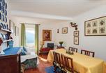 Location vacances Lerici - Golfopoeti-3