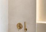 Location vacances Plomári - Eressoinos House - only 150 meters from the beach-3