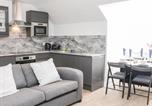 Location vacances Belper - Sunshine Apartment-4
