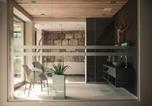 Hôtel Merano - Hotel Pollinger-4