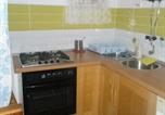 Location vacances Vrgorac - Apartment Inga-4