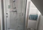 Location vacances Soltau - Ferienwohnung Schmidt-4