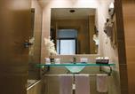 Hôtel Valence - Hotel Mas Camarena-4