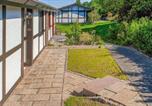 Location vacances Eslohe (Sauerland) - Awesome Home In Meschede With Wifi-2