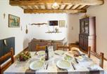 Location vacances Cinigiano - Awesome Home In Stribugliano-3