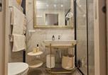 Location vacances Noto - Loft Aureo Sicilymyhome-3