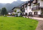 Location vacances Ledro - Casa Enrico-2