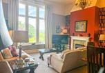 Location vacances Carlisle - Plains Cottage-2