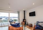 Location vacances Teangue - The Lookout-4