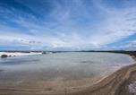 Location vacances Stintino - 2 Le Perle Di Stintino - Happy Rentals-3