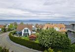 Hôtel Kreuzlingen - Mbar-2
