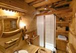 Location vacances Faistenau - Seegasthof Gamsjaga-3