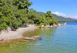 Location vacances Ston - Apartments with a parking space Luka, Peljesac - 16229-3