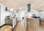 Location vacances Vordingborg - 8207-Vordingborg-Strandparken-22-4