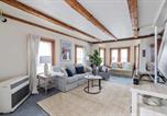 Location vacances Ogunquit - The Beach Hive - Lower Village, Walkable Dock Sq-1