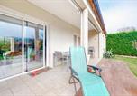 Location vacances Prayssac - 3 Bedroom Awesome Home In Prayssac-2