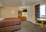 Hôtel Old Orchard Beach - Classic Inn-4
