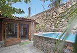 Location vacances Les Iles Canaries - Finca el pilar-2