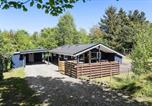 Location vacances Fjerritslev - Jb272-Fjerritslev-Ronnevej-14-1