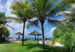 Location vacances Ipojuca - Mar a Vista by Concavus-1