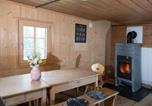 Location vacances  Flims Waldhaus - Tech-Free Haven - Acla Sissi - Lenzerheide-3