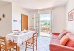 Location vacances San Bartolomeo al Mare - Faraldi-3