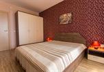 Location vacances  Sozopol - Apartments Sozopoli Hills-3