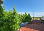 Location vacances Kateríni - Areti Suites by Sdr-2